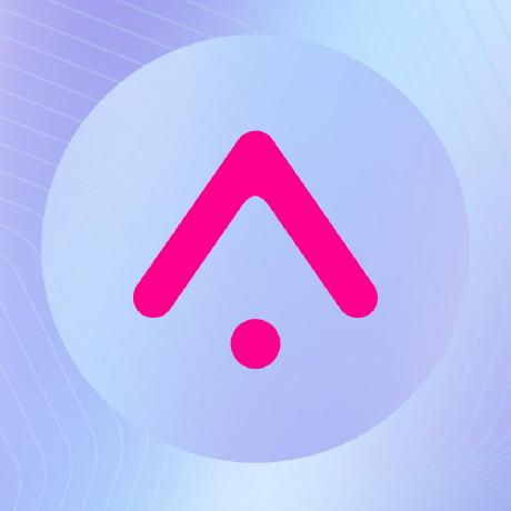 Arize Phoenix GitHub avatar