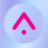 arize-prompt-optimization
