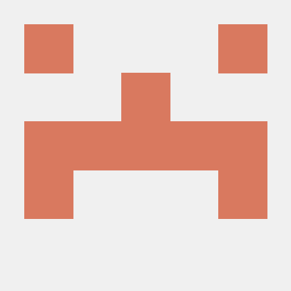 arjantb92-code