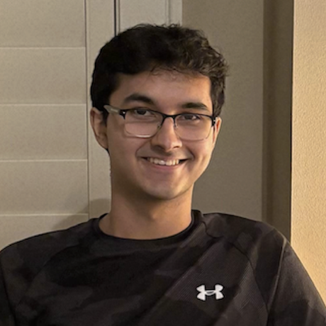 arjun-mann