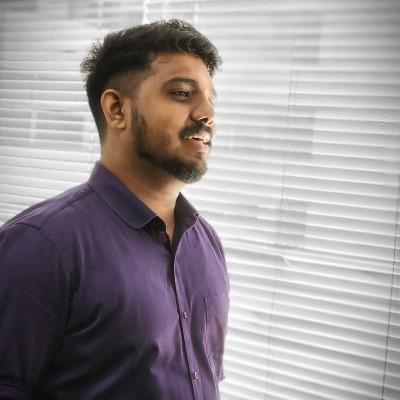 arjunbnair97
