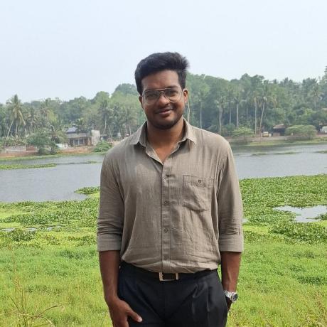 arjunkr303