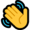 hand.png