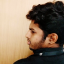 arjunskumar