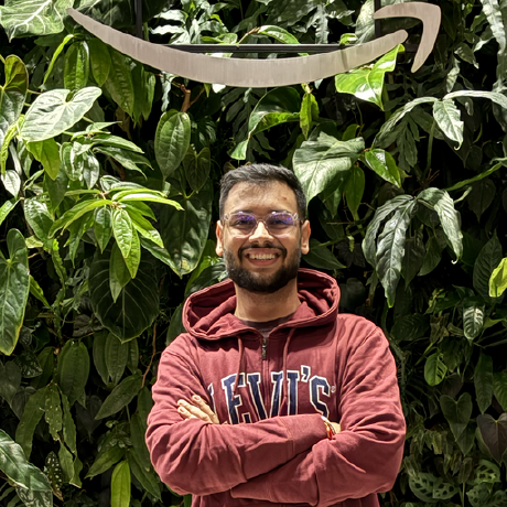 Arjun Soota