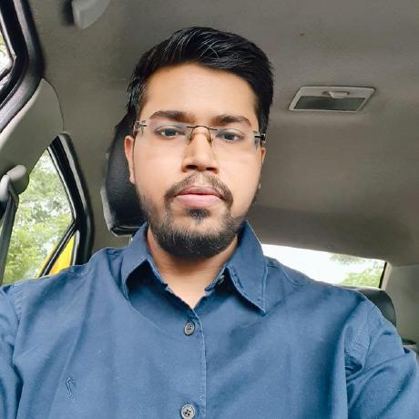arjunvijaygoogle