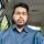 arjunvijaygoogle