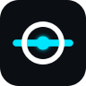 io.github.ark-forge/mcp-eu-ai-act