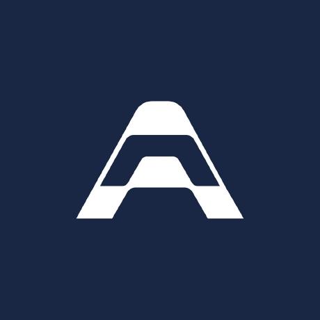 arkava-ai