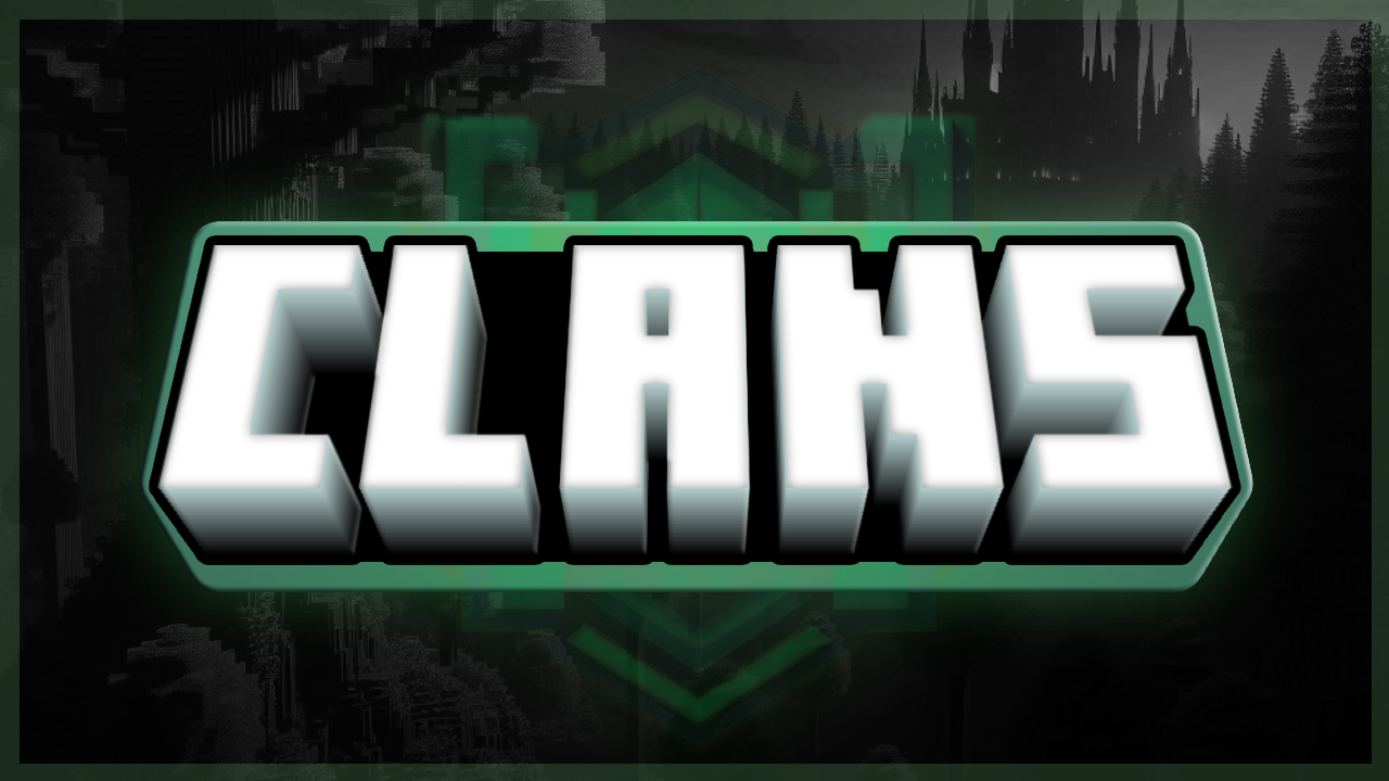 clans-banner-2.png