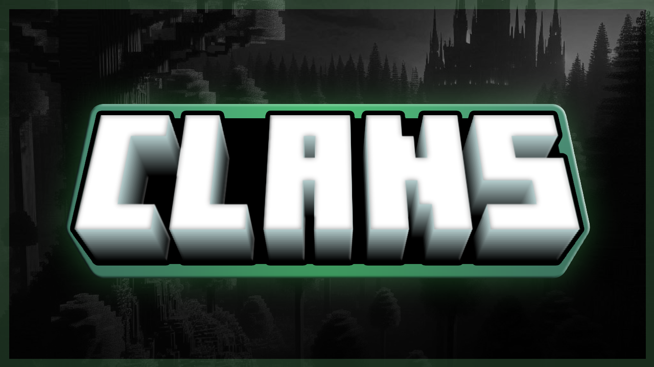 clans-banner.png