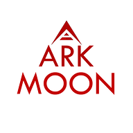 arkmoon
