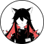 arkntools