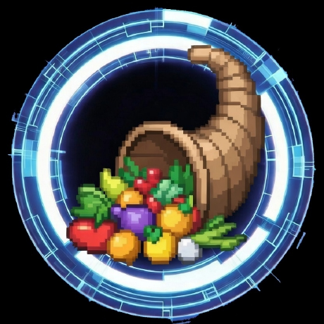 Zsh Tool GitHub avatar