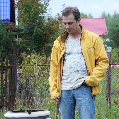 arkuznetsov
