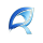 arkvoidai