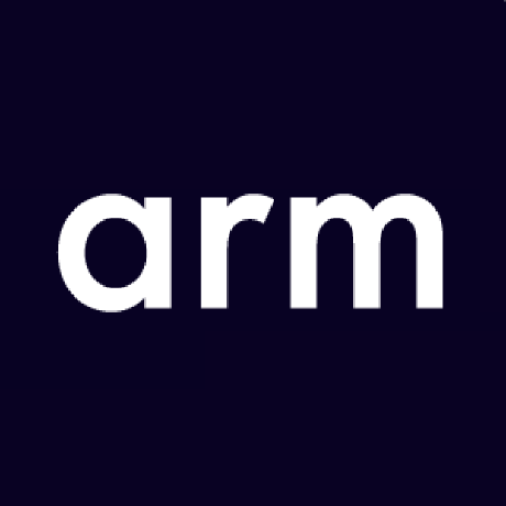 arm