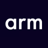 io.github.arm/arm-mcp
