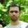 arman1371