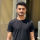 armanihsan-dev