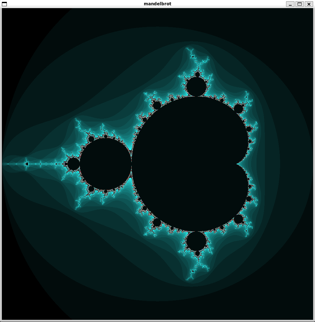 Mandelbrot.PNG