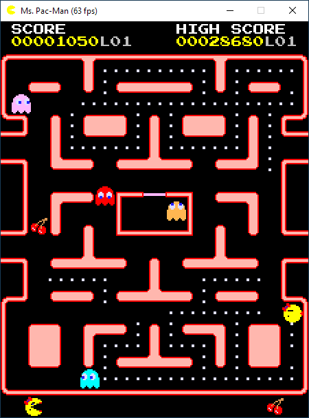 mspacman_playing.png