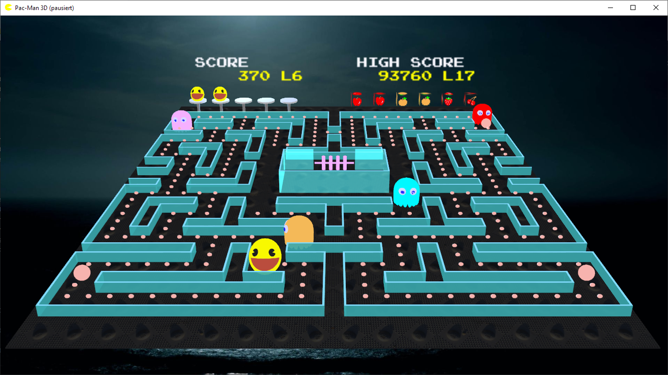 pacman-newmaze-sample-3d.png