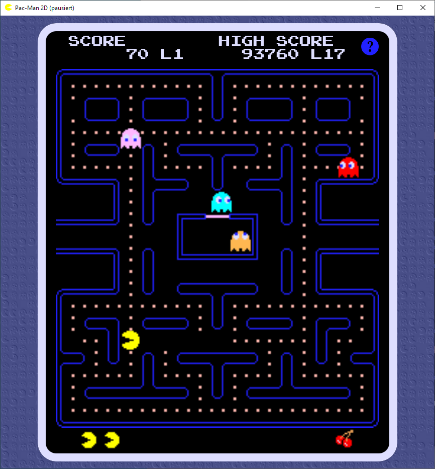 pacman-playscene-2d.png