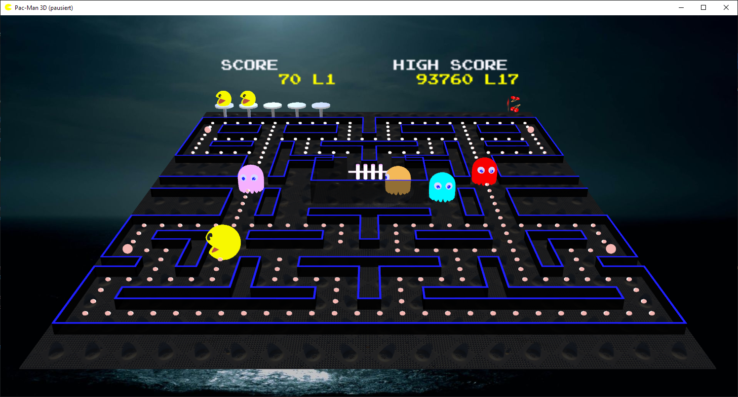 pacman-playscene.png