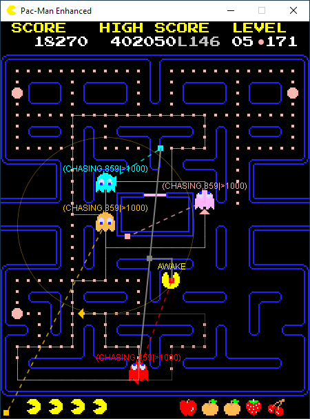 pacman.png