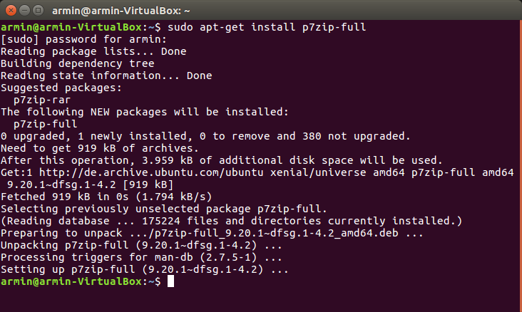 Ubuntu_Terminal_P7zip.png