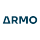 armosec