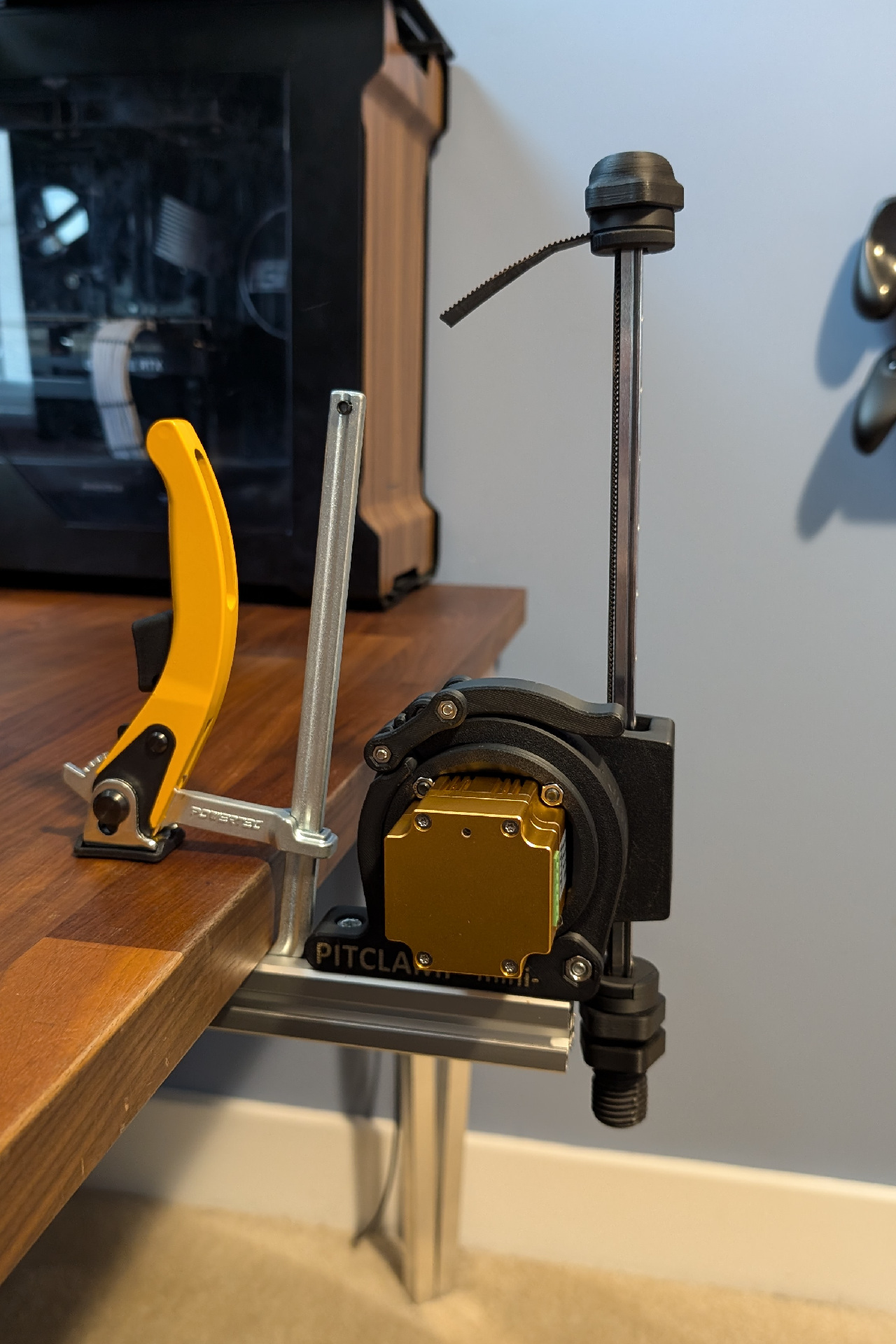 PitClamp Mini Desk Clamp Basic.jpg