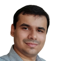 armujahid