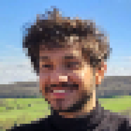 arnablahiry