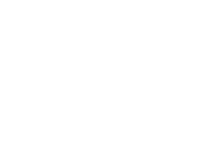 tree.png