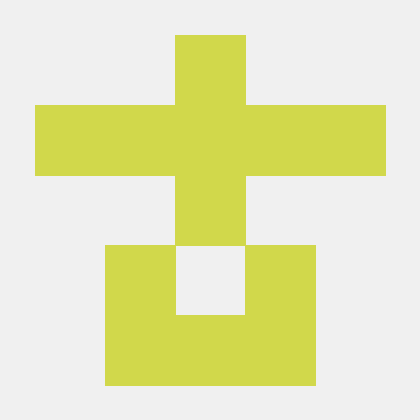 arnstarn/mcp-server-spotinst