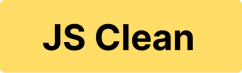 js-clean-logo.png