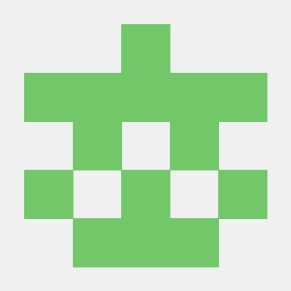 ElevenLabs Scribe GitHub avatar