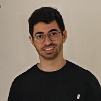 aroncds