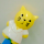 arosh
