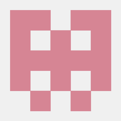 arpayidcloud-byte