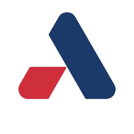 arpedon