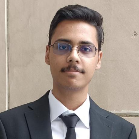 arpit-moga