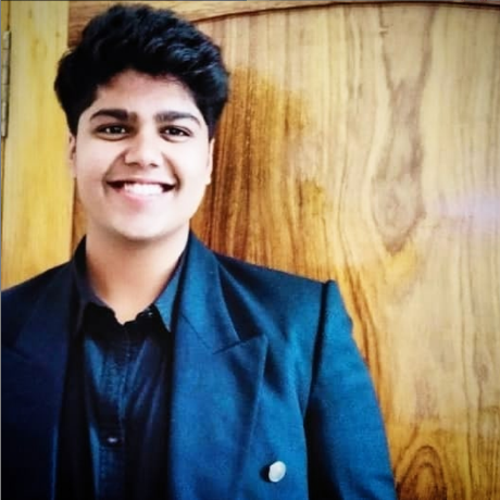 arpit0891