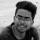 arpit1997