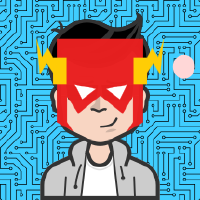 arpitB-dev
