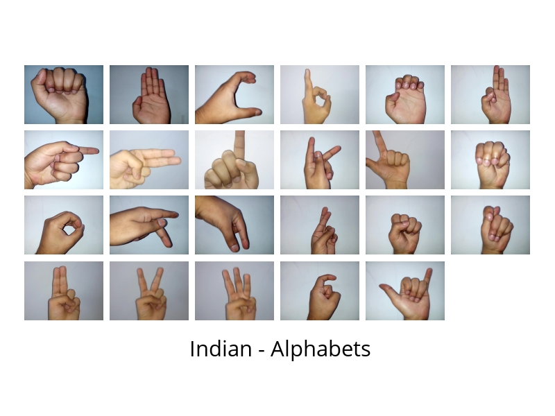 indian_alphabets.jpg