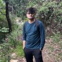 arpitbatra123/mcp-googletasks