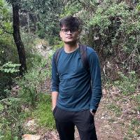 arpitbatra123/mcp-googletasks logo